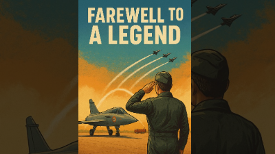 Wings of Memory — Part 3 — Echoes of the Sky